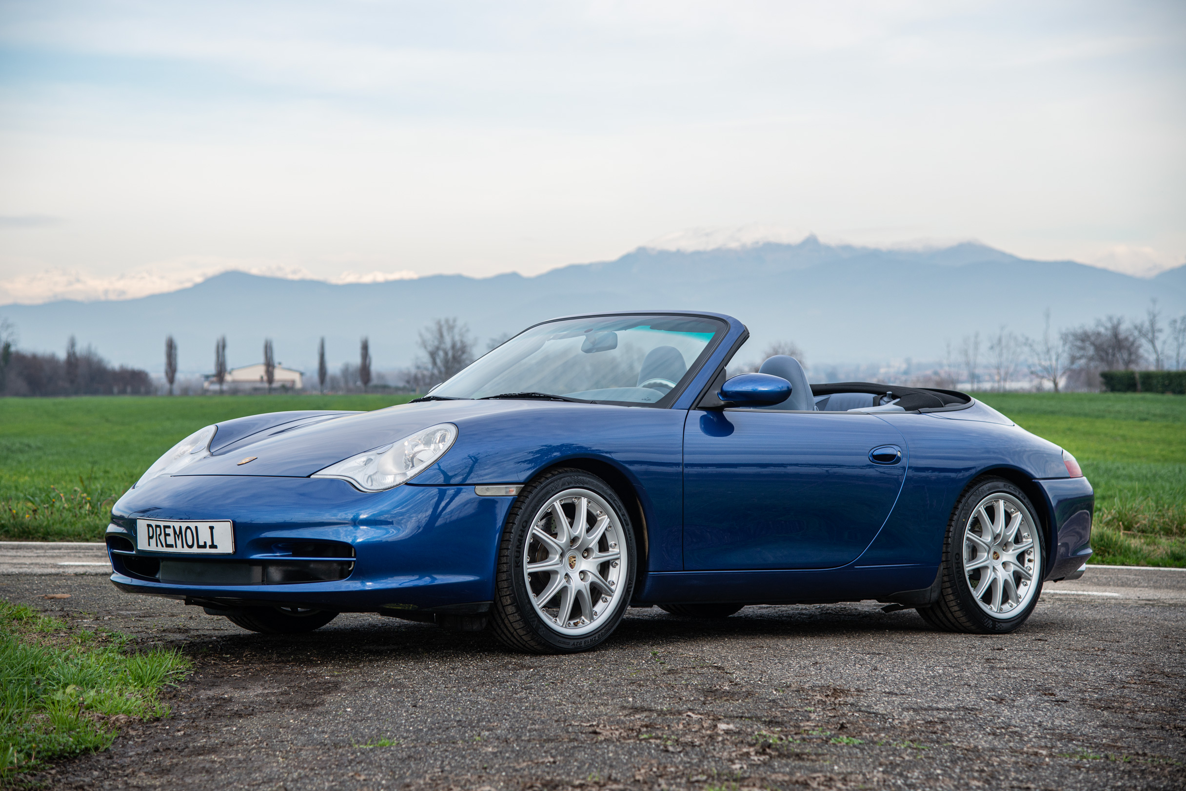 996_Cabrio_1