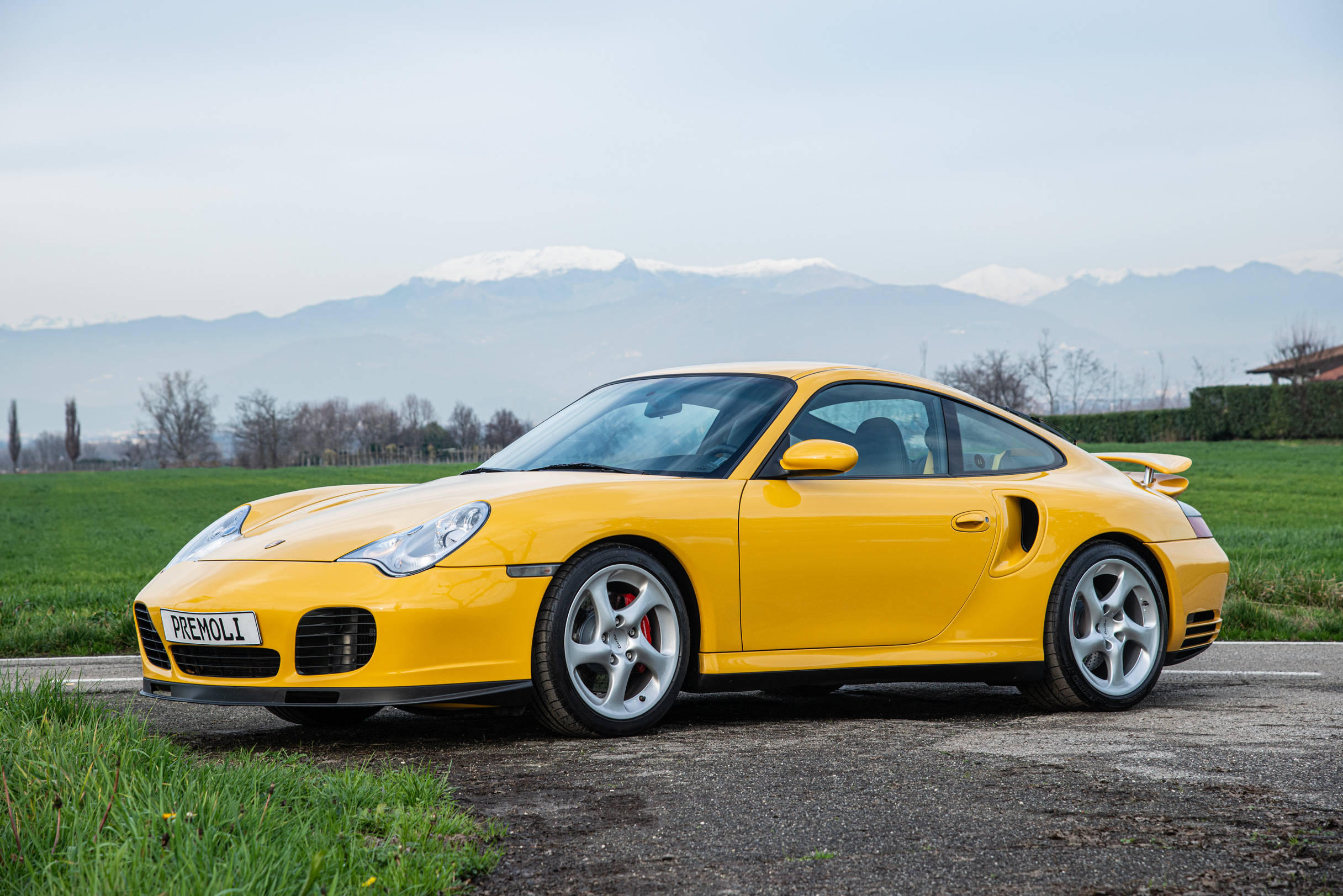 996_TurboY_8