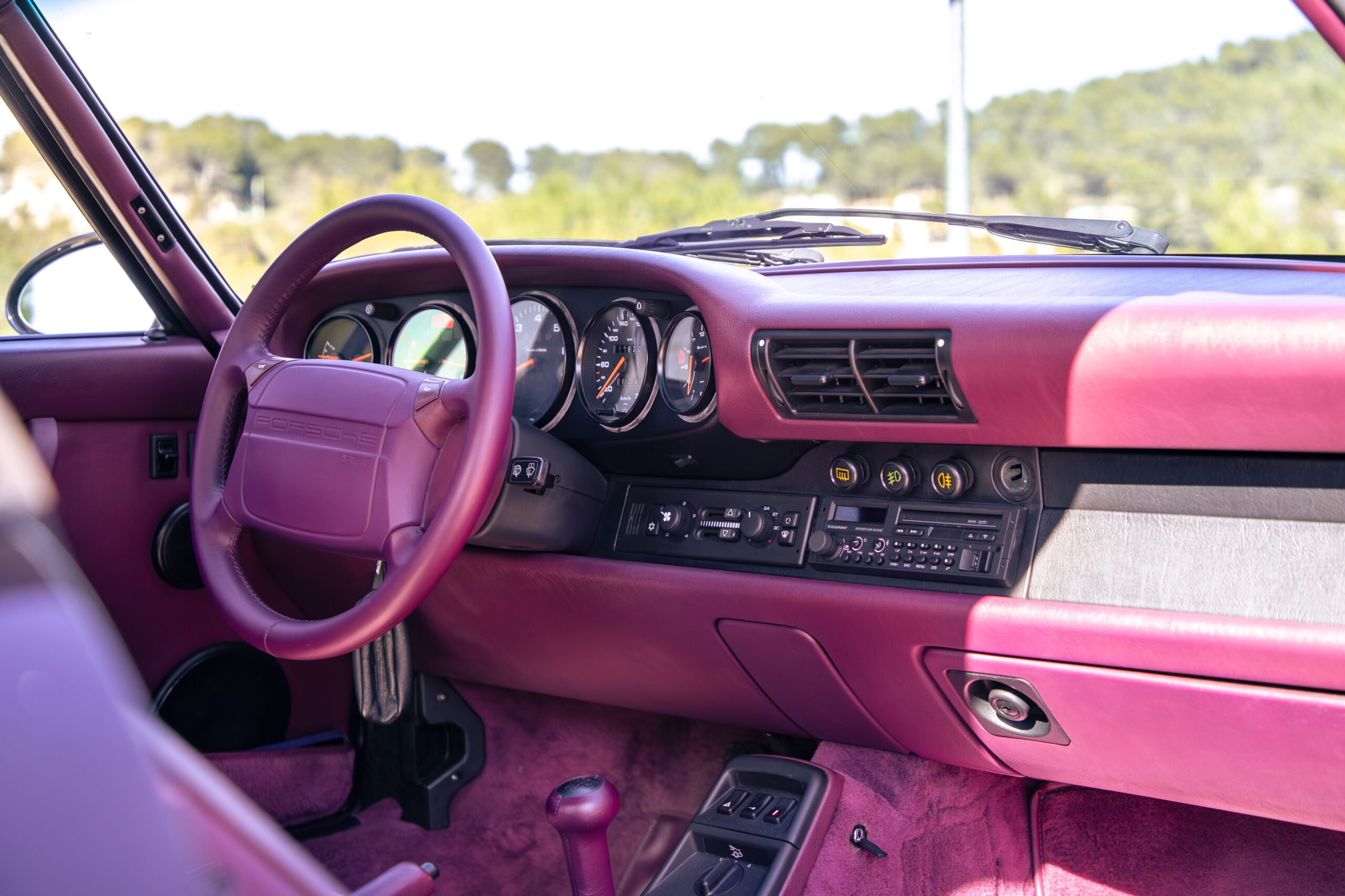 964 C2 (1)