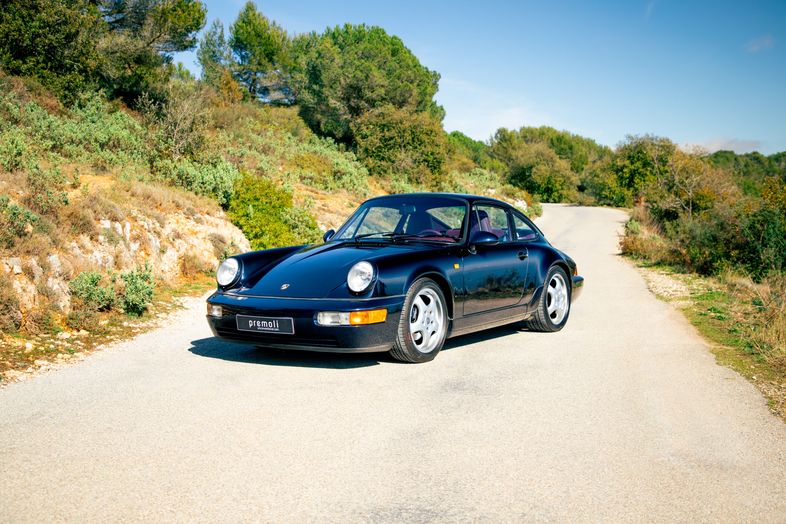 964 C2 (15)