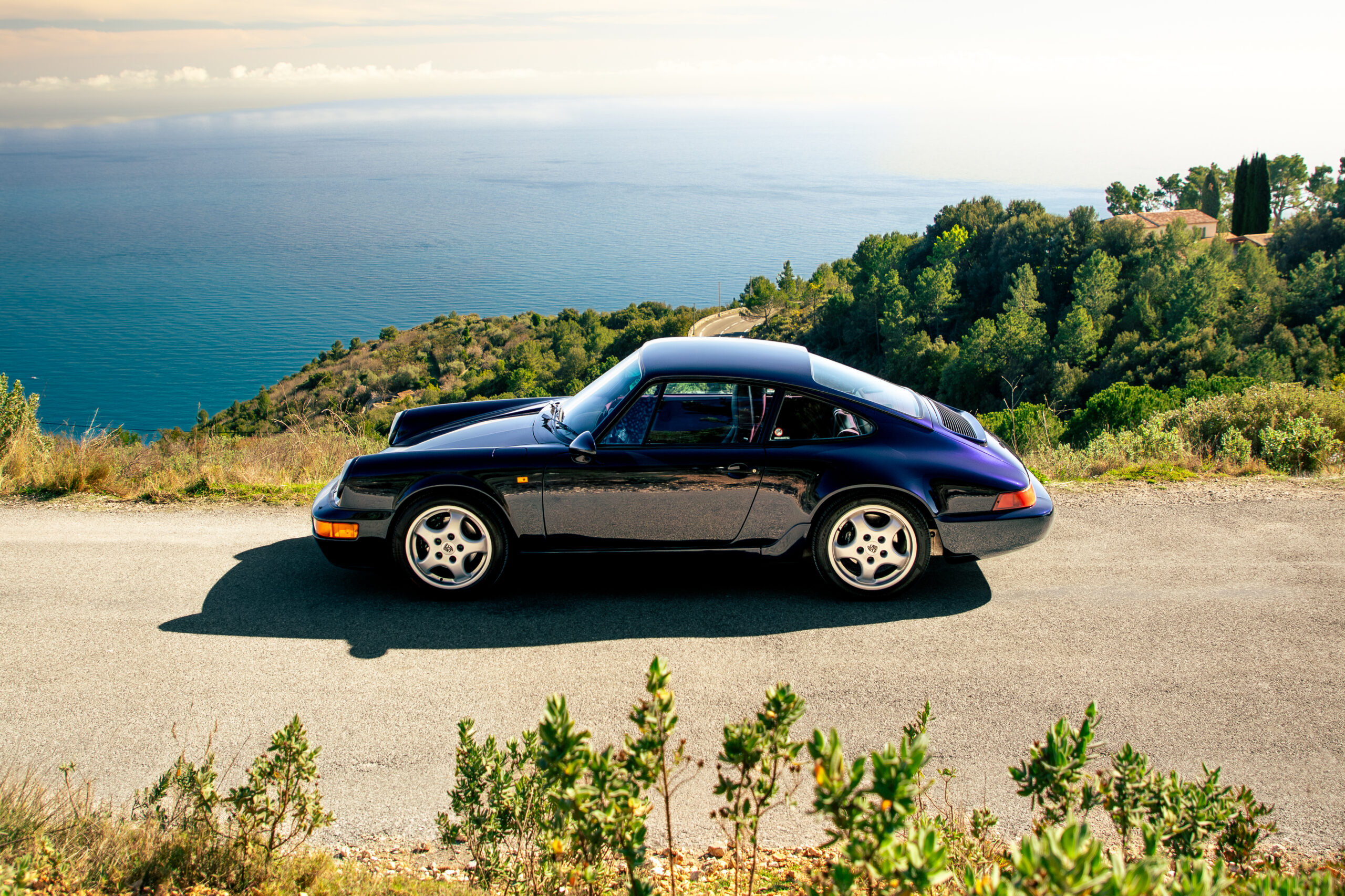 964 C2 (18)