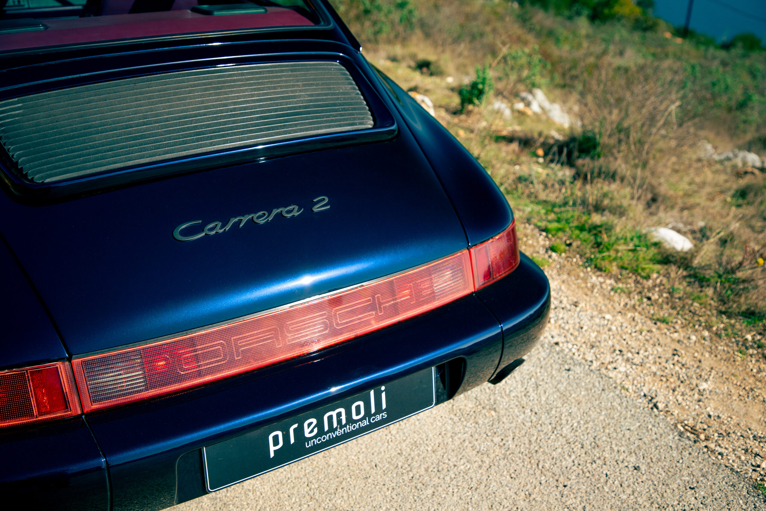 964 C2 (23)