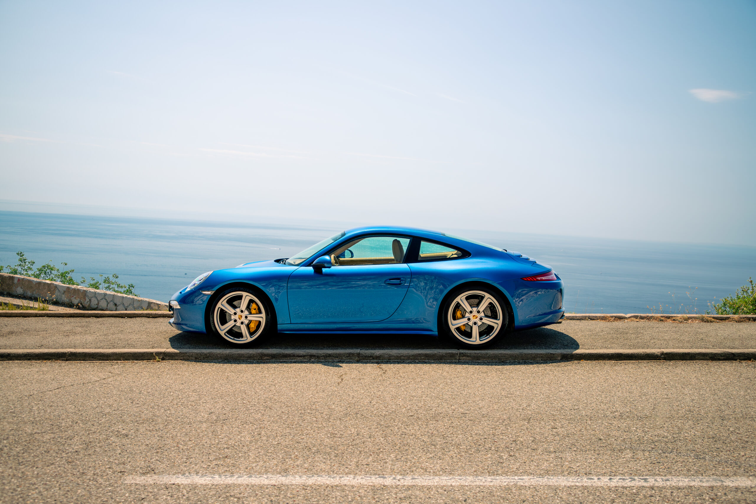 Cobalt Blau 991 (51)