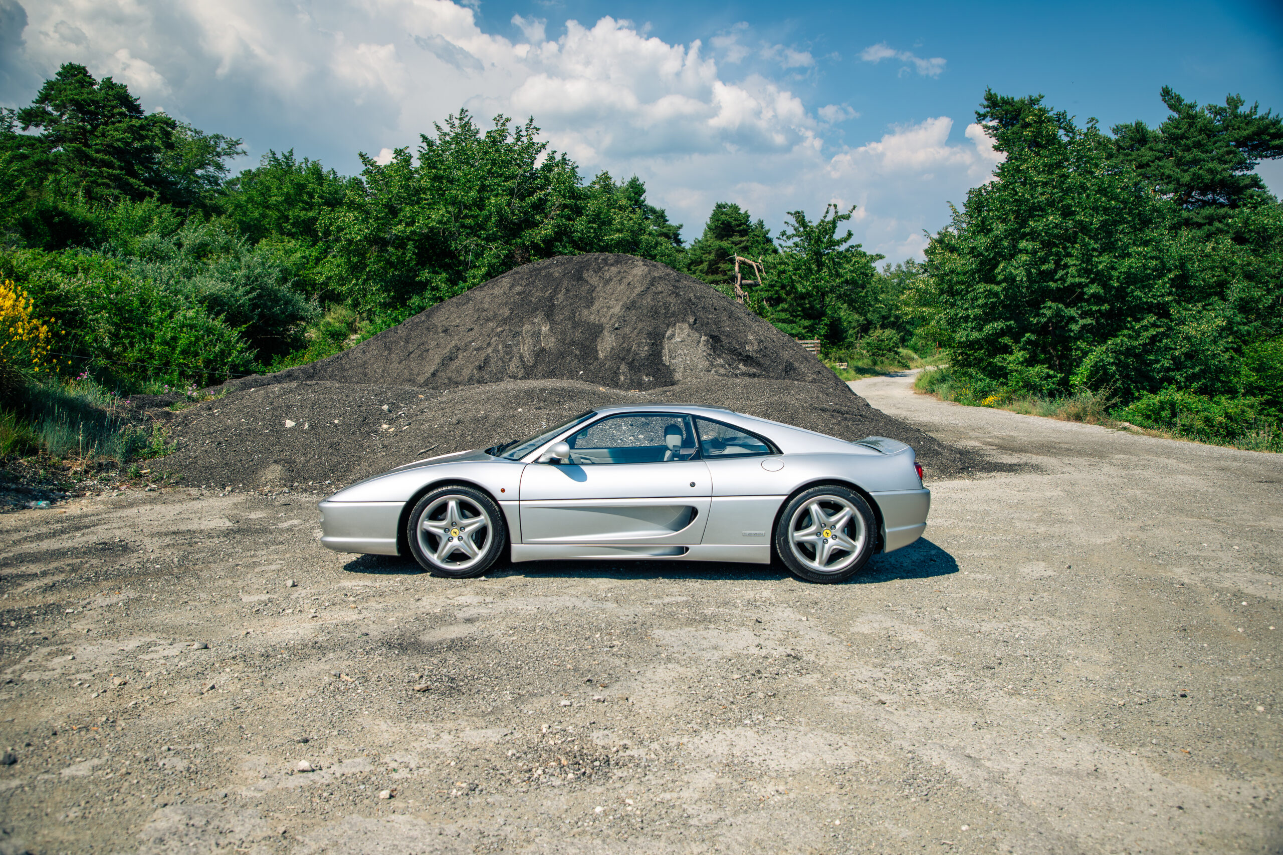 355 (72)
