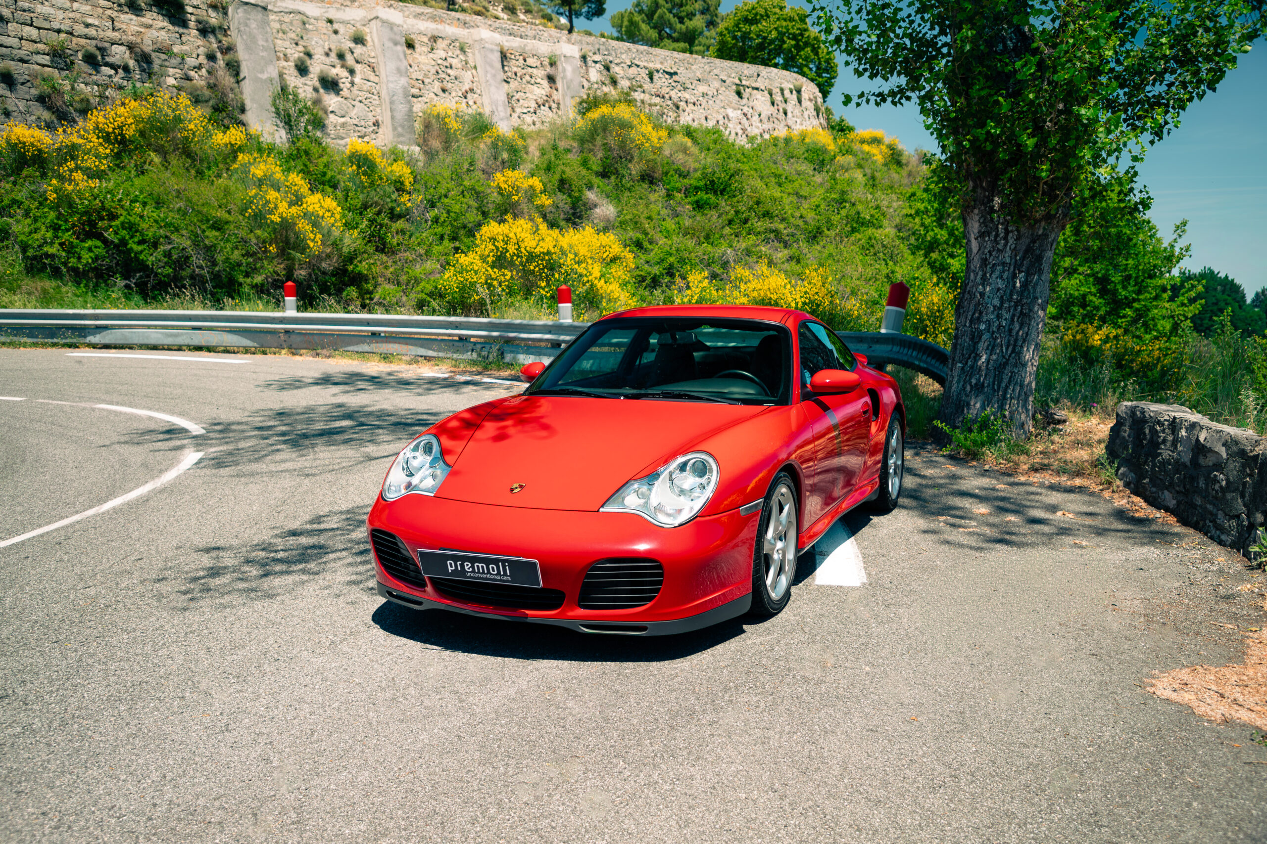 996 Turbo (30)