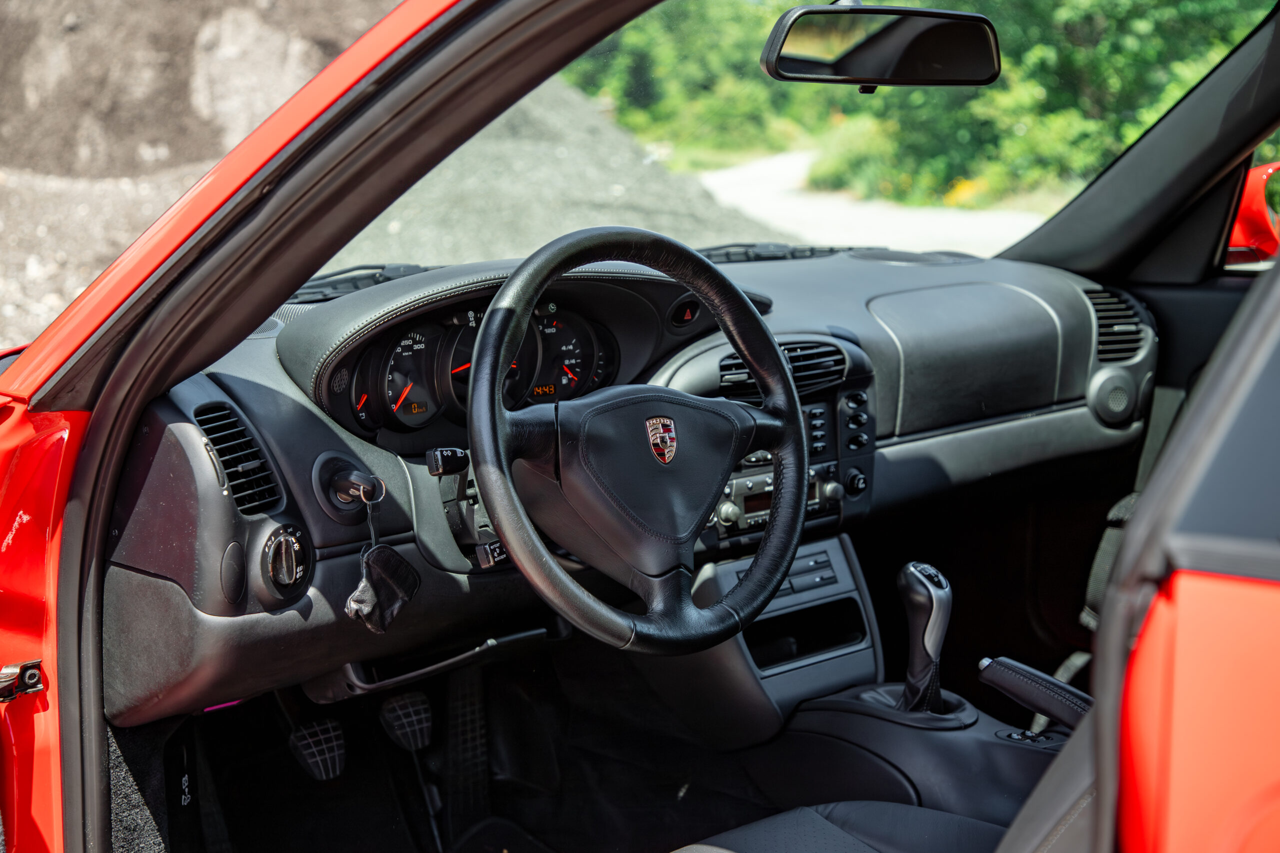 996 Turbo (38)