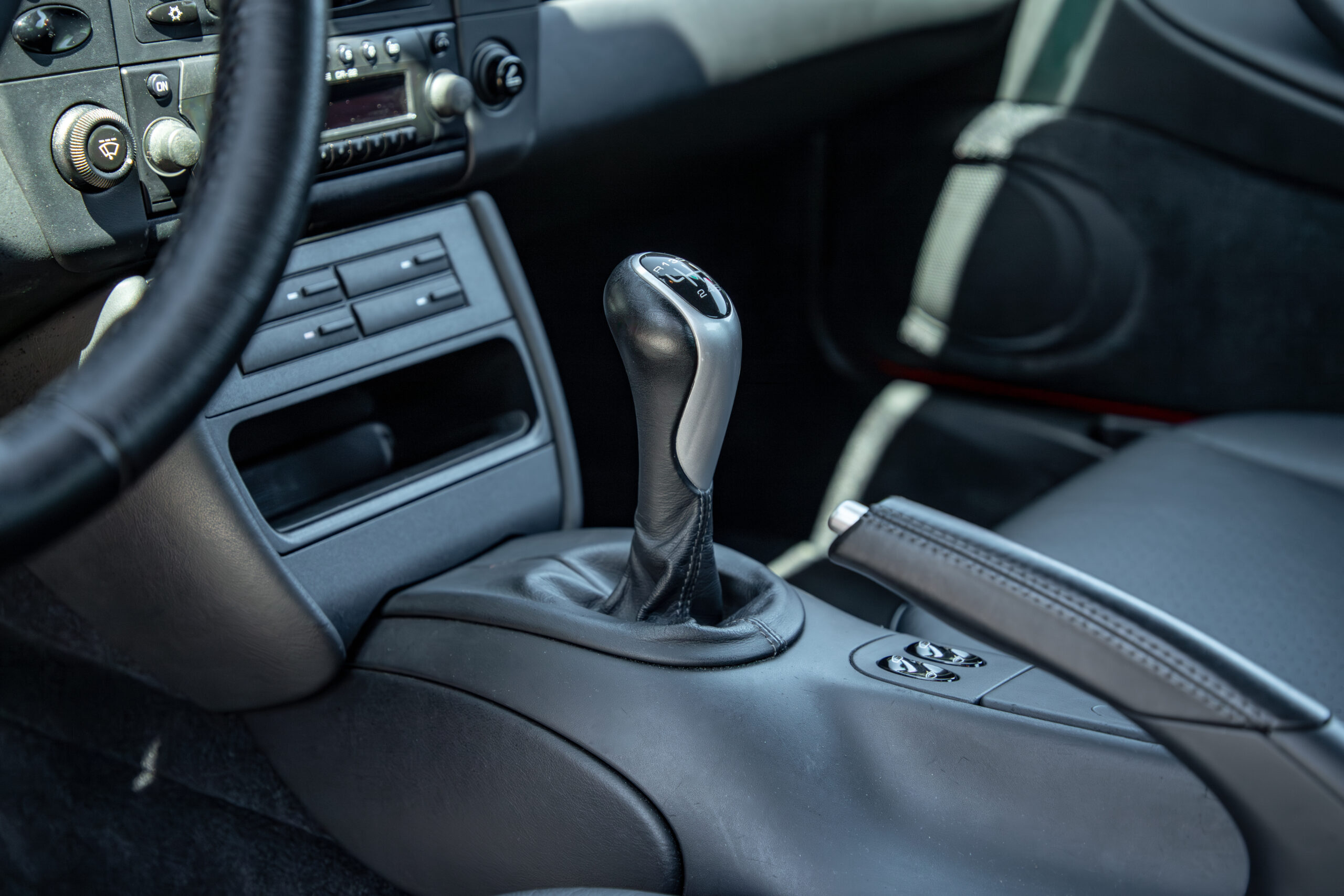 996 Turbo (45)