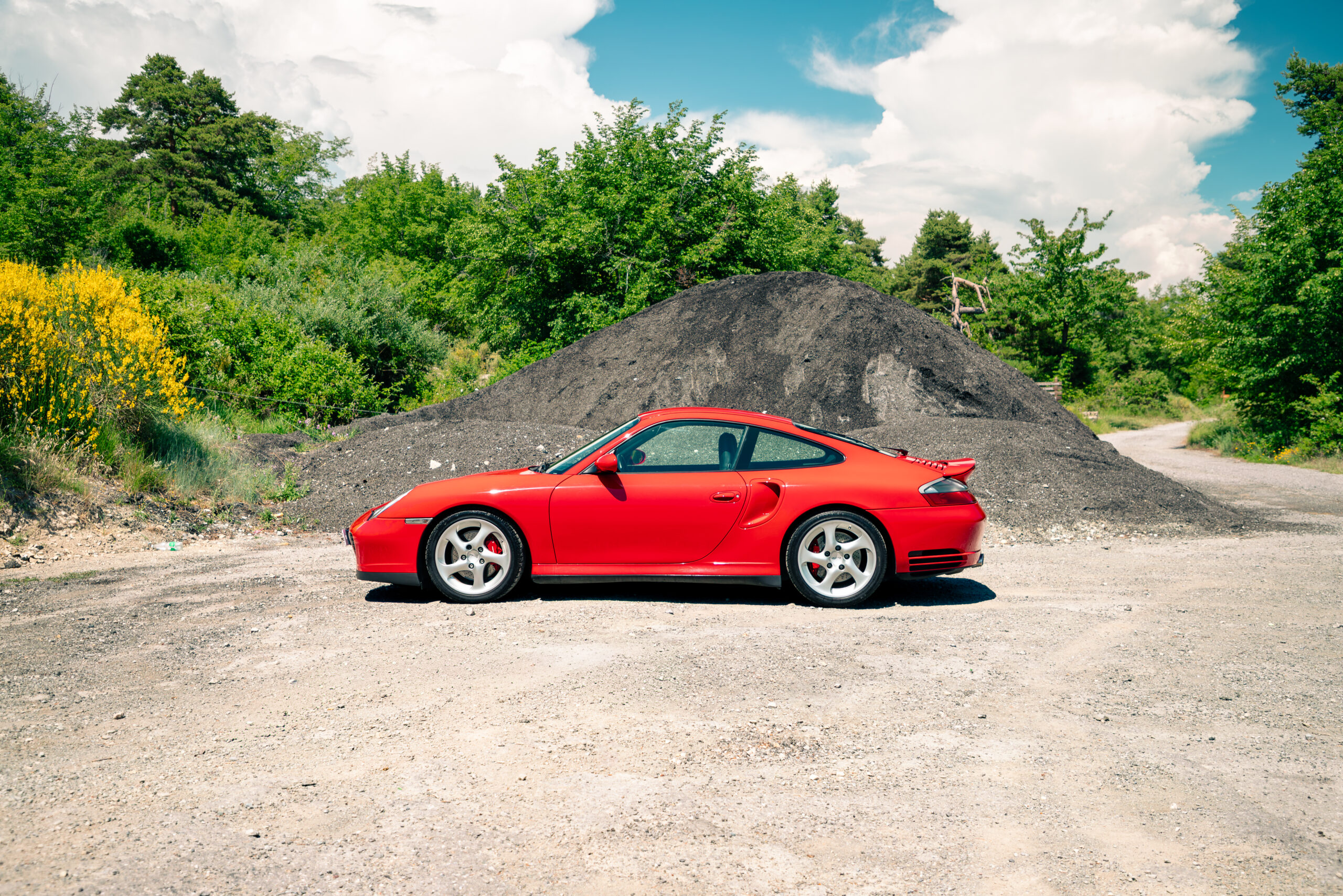 996 Turbo (70)