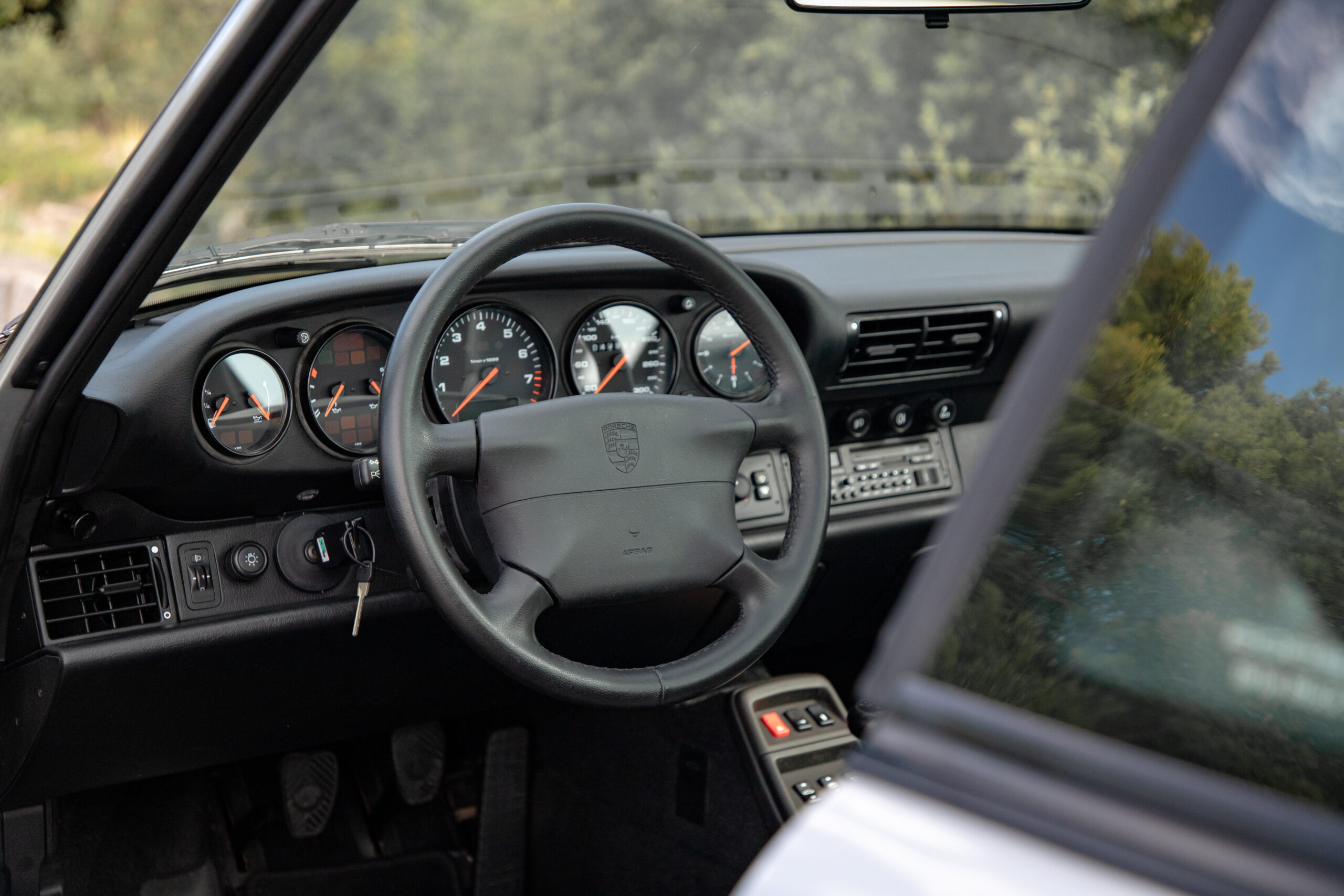 993 Targa (14)