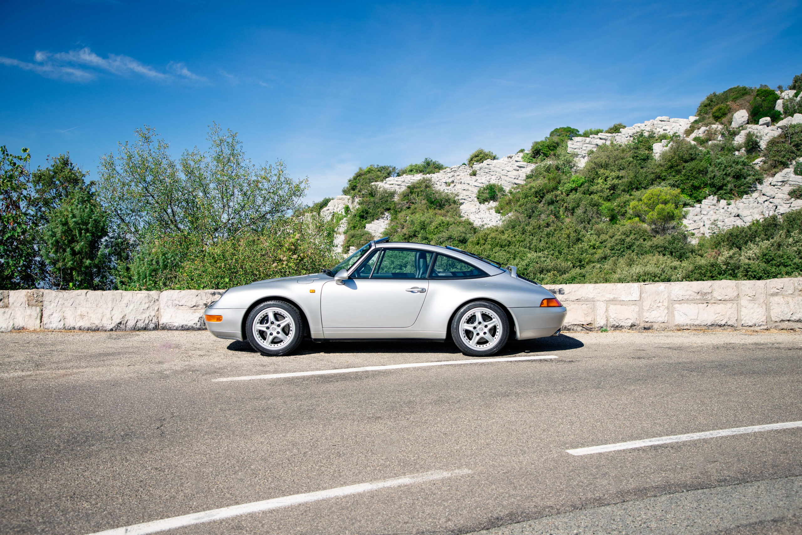 993 Targa (45)