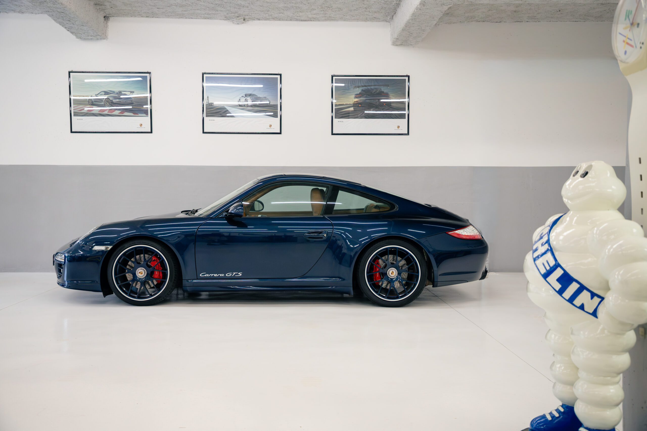 997 GTS (18)