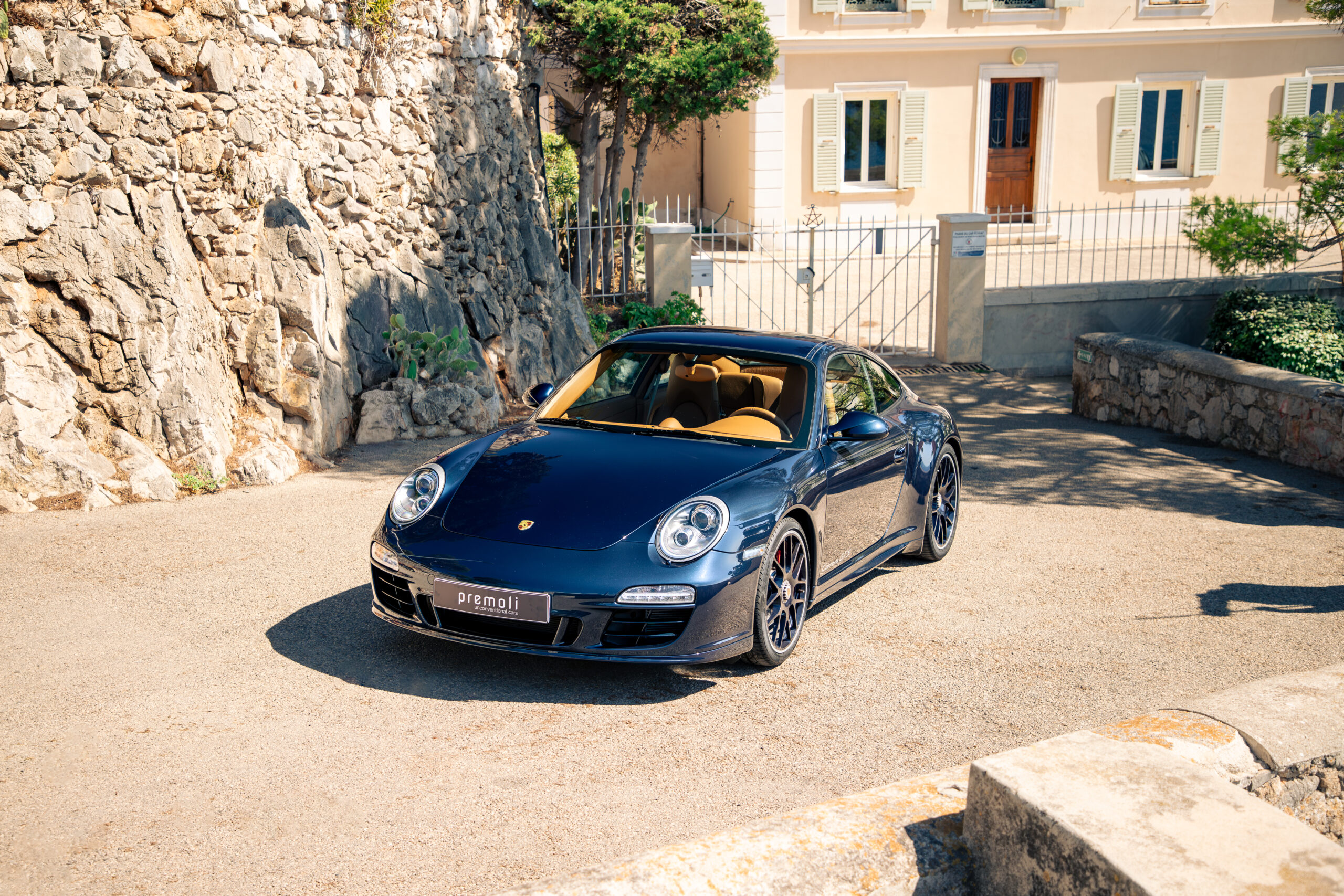 997 St Jean (5)