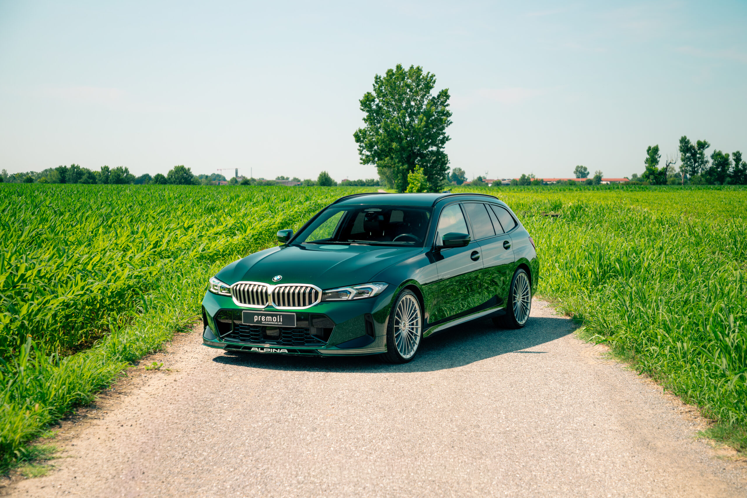 ALPINA D3 S (19)