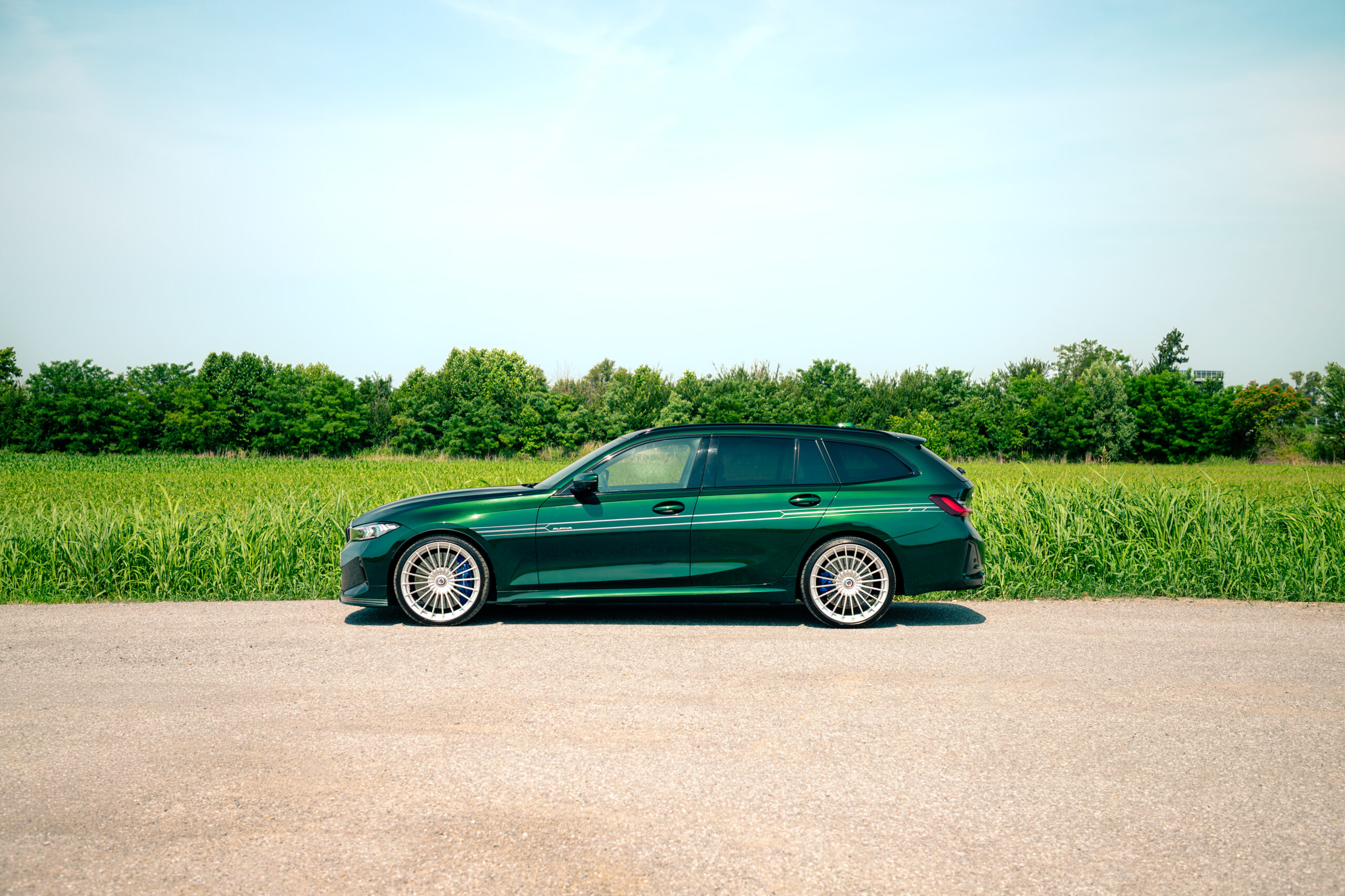 ALPINA D3 S (28)
