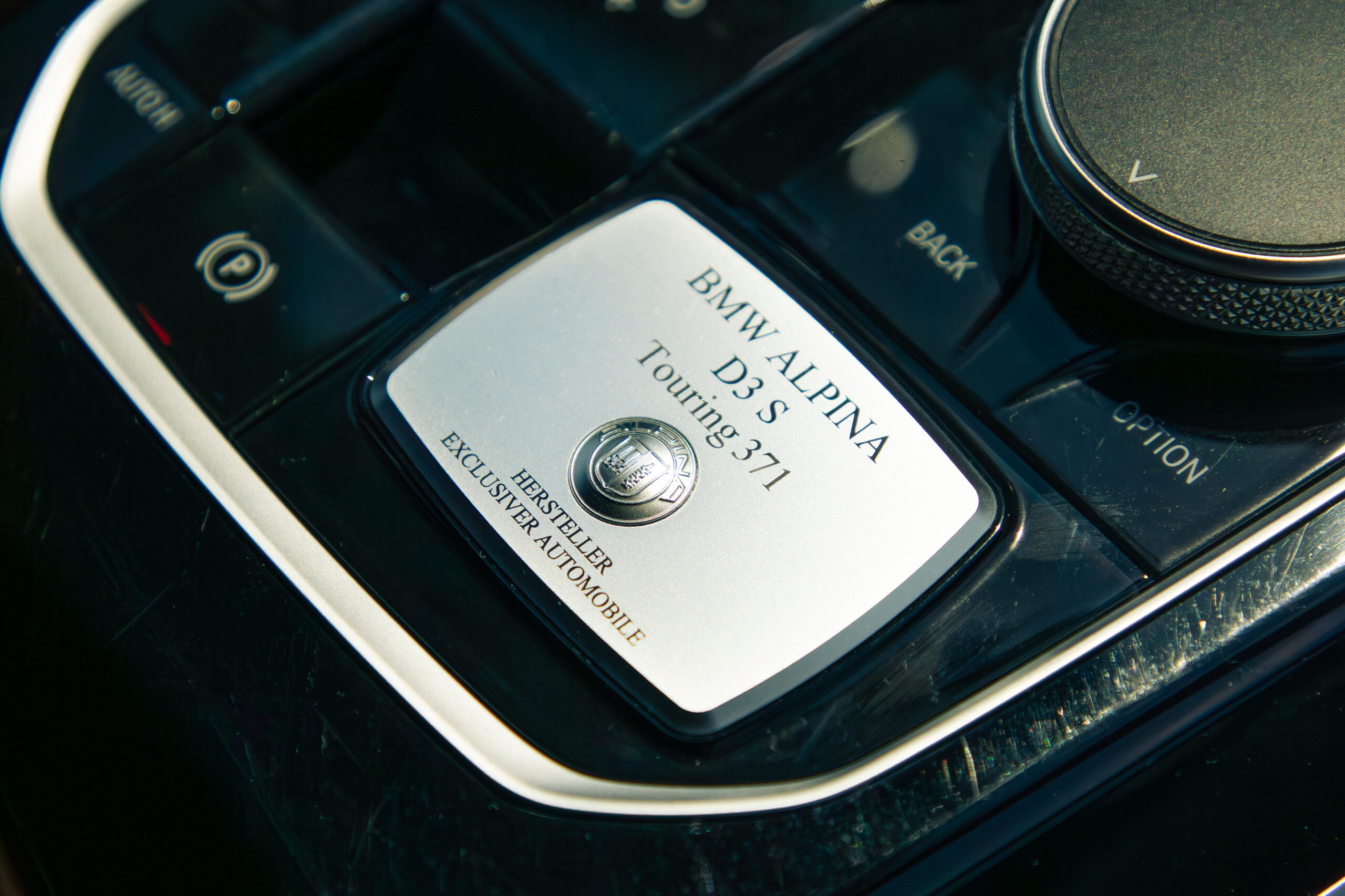 ALPINA D3 S (32)